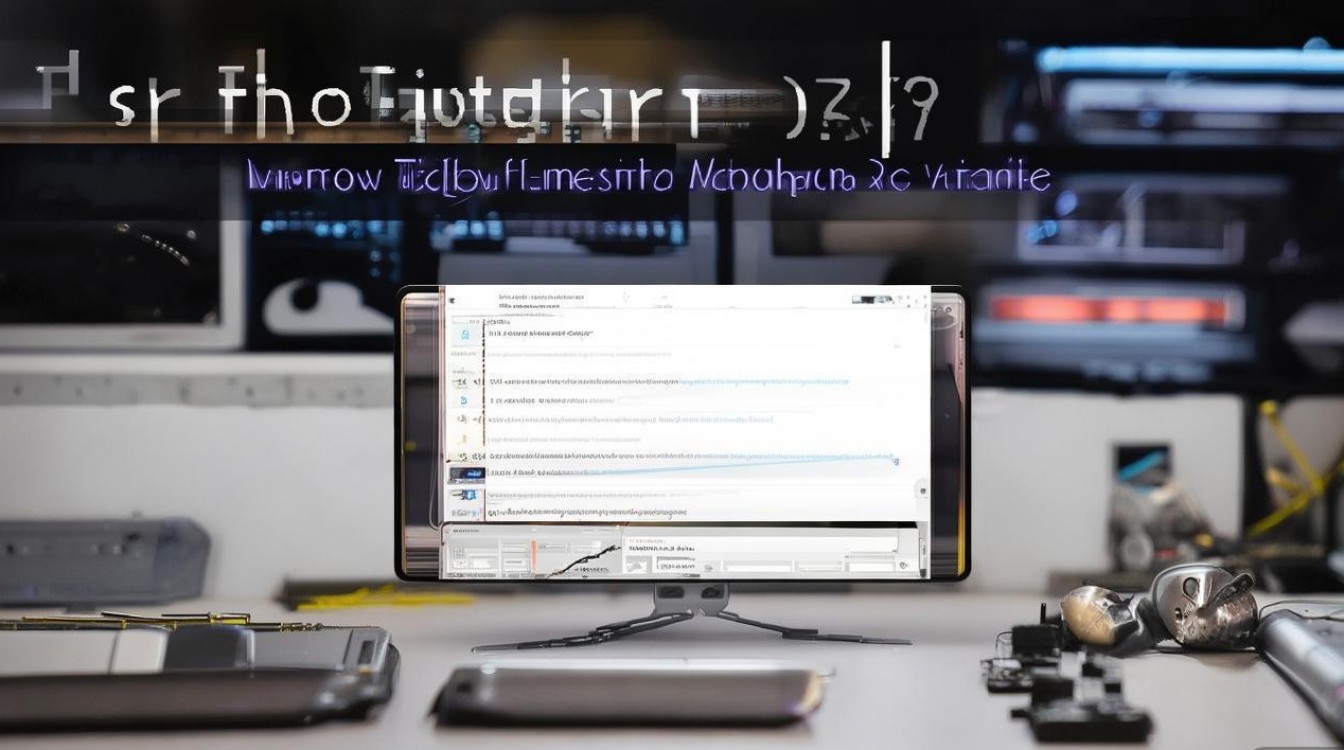 vivoy79怎么刷机视频，vivoy79刷机教程视频大全