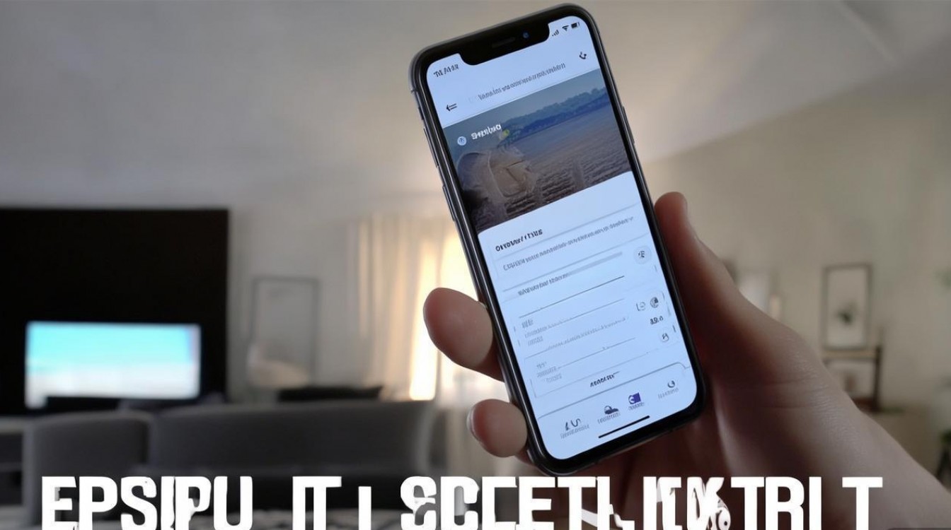 oppo怎么投屏电视，oppo手机投屏电视找不到设备怎么办