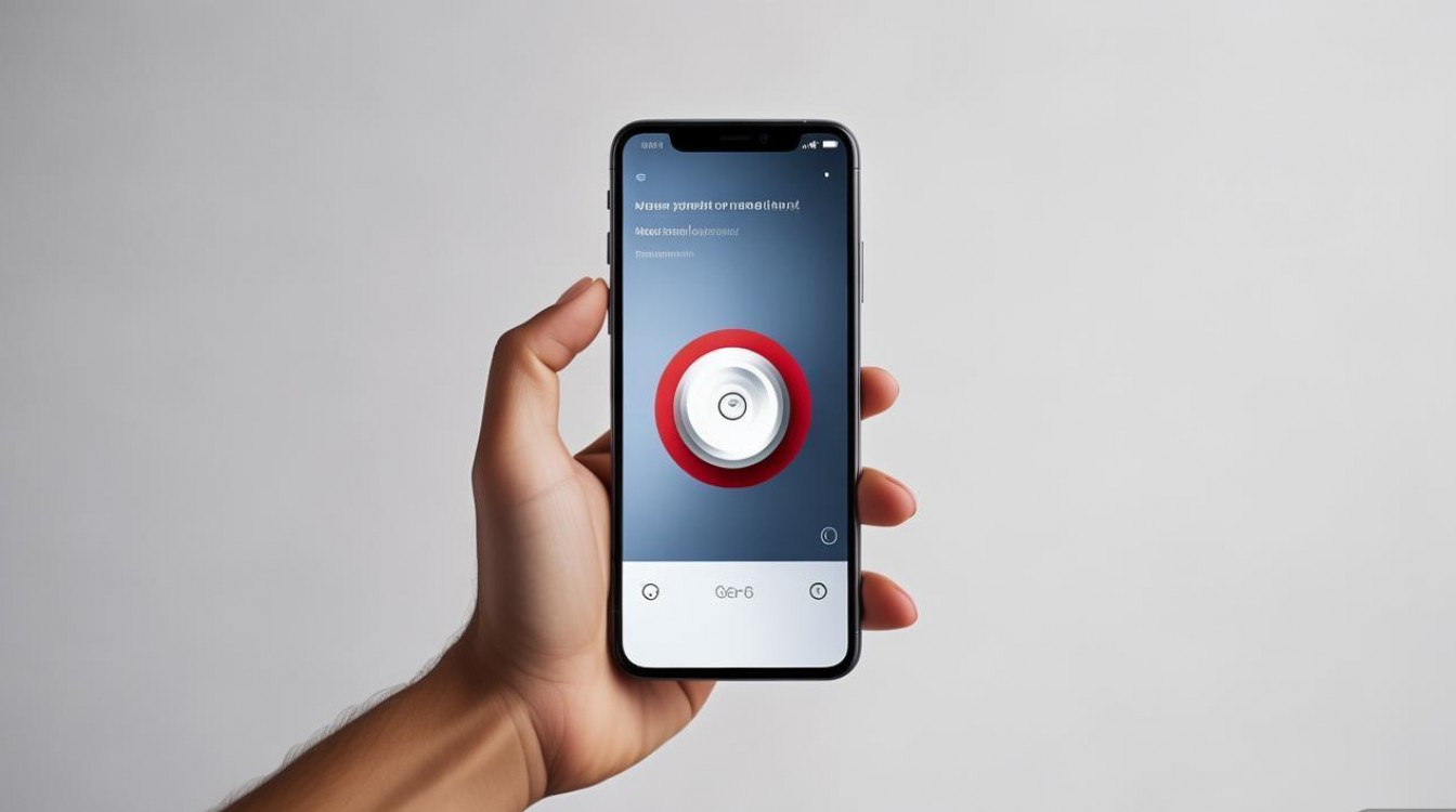 oppo手机怎么录音?oppo手机录音功能在哪里找