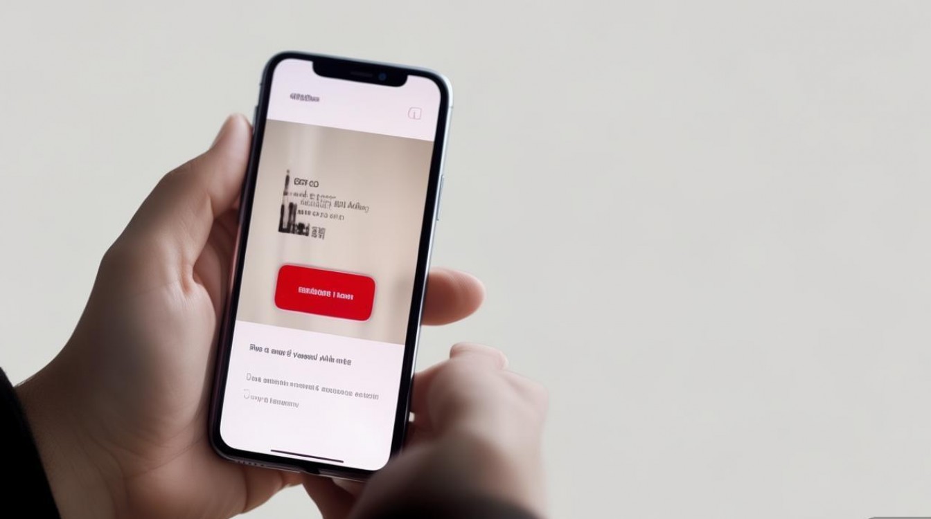 oppo手机怎么录音?oppo手机录音功能在哪里找