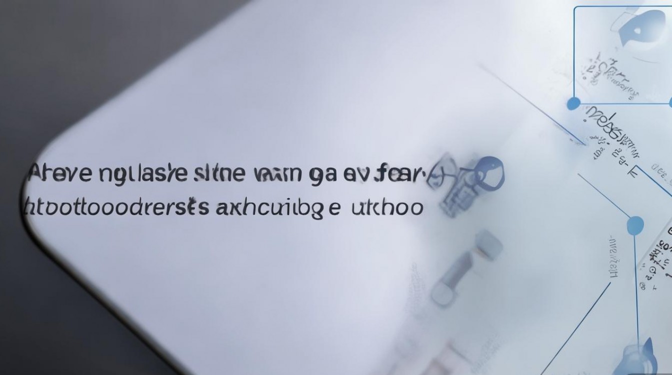 vivoy35a怎么进入刷机，vivoy35a刷机模式按哪个键