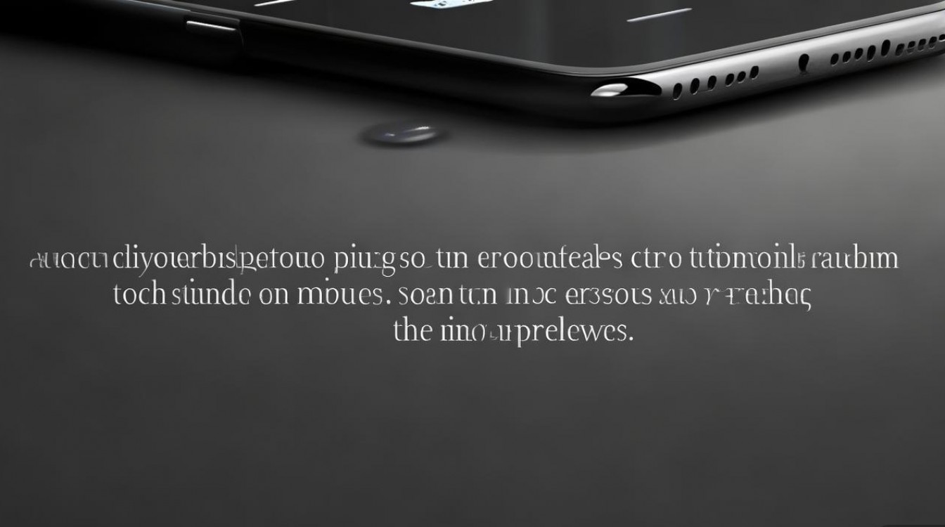 苹果7插耳机音质怎么样?苹果7听歌音质好不好