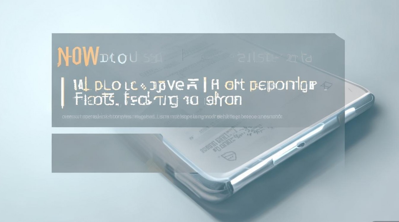 vivoy35a怎么进入刷机，vivoy35a刷机模式按哪个键