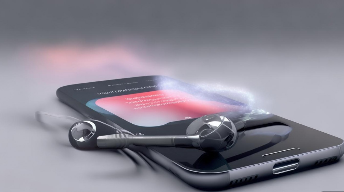 苹果7插耳机音质怎么样?苹果7听歌音质好不好