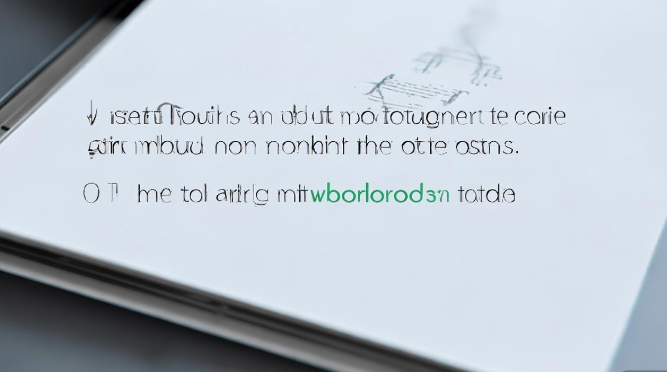 vivoy35a怎么进入刷机，vivoy35a刷机模式按哪个键