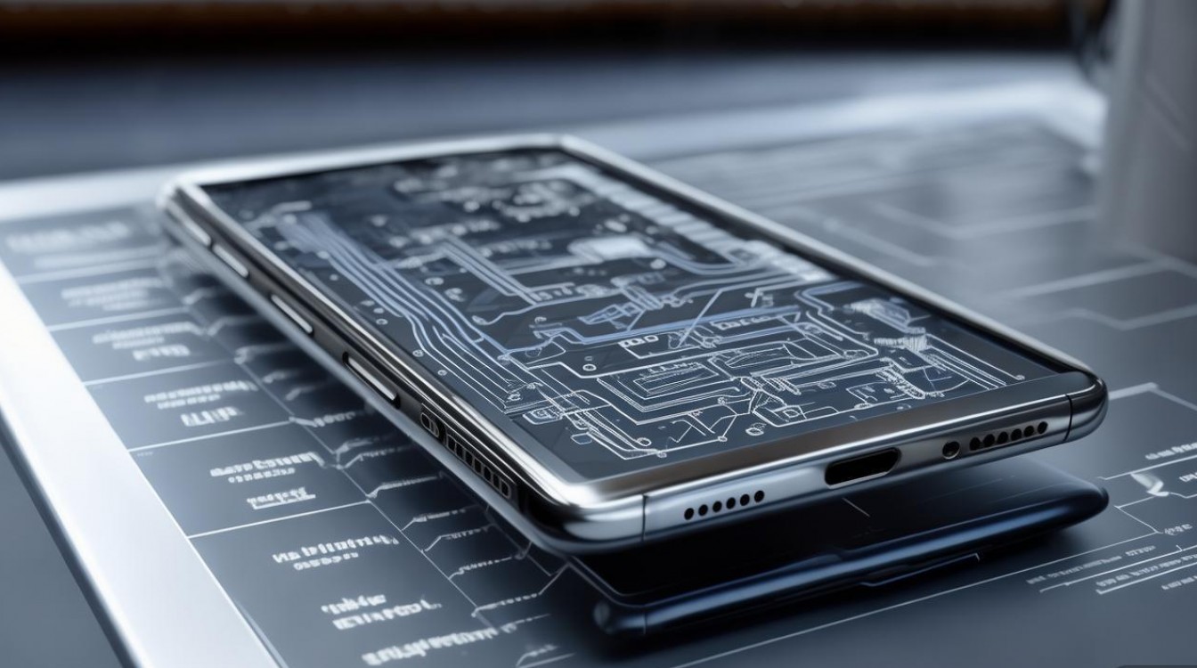 三星note9一直重启怎么办？是什么原因导致的