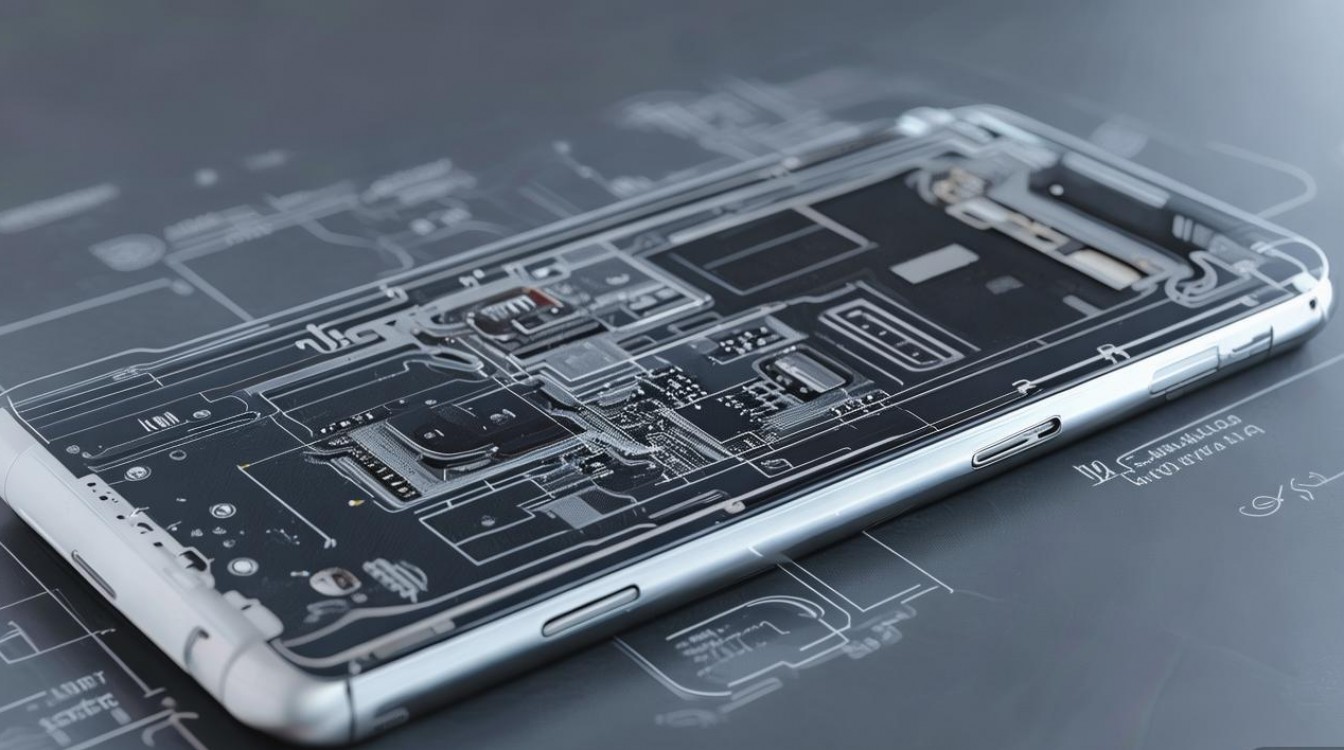 三星note9一直重启怎么办？是什么原因导致的