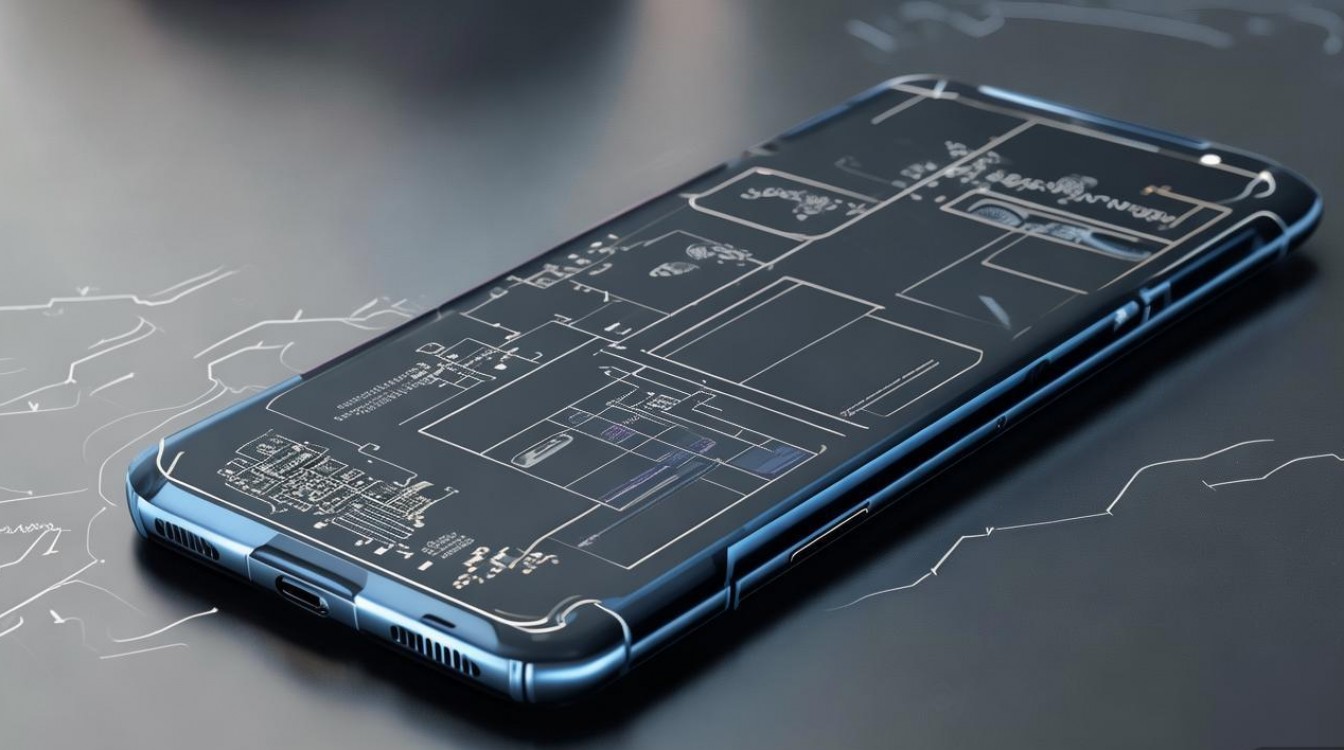 三星note9一直重启怎么办？是什么原因导致的