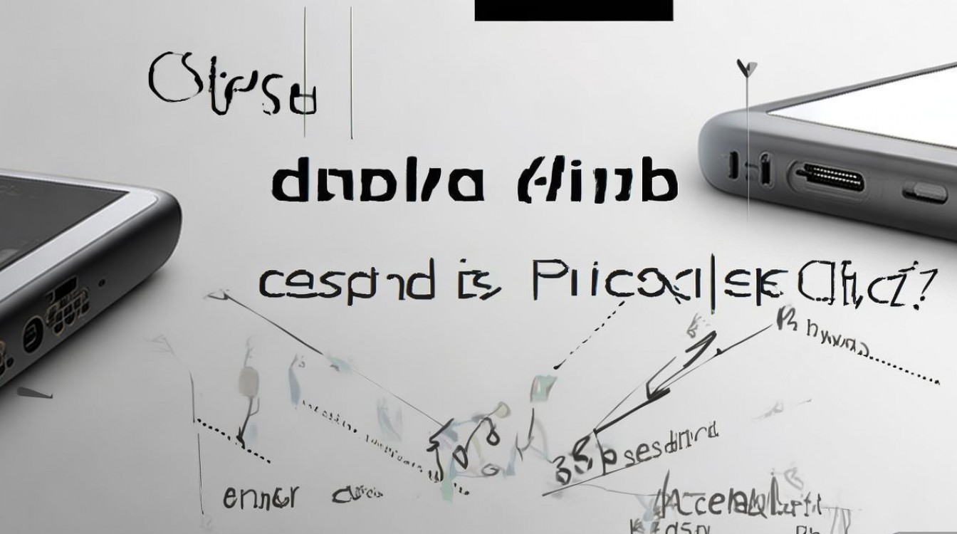 苹果7被停用怎么办？教你几招快速解锁方法