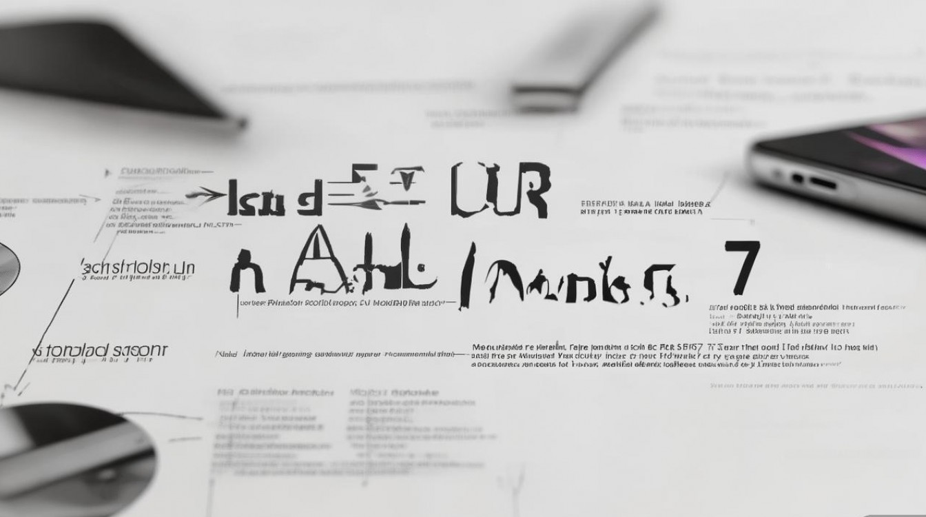 苹果7被停用怎么办？教你几招快速解锁方法