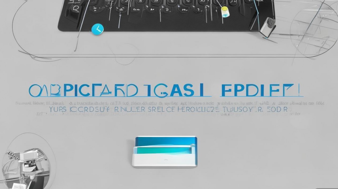 苹果7被停用怎么办？教你几招快速解锁方法