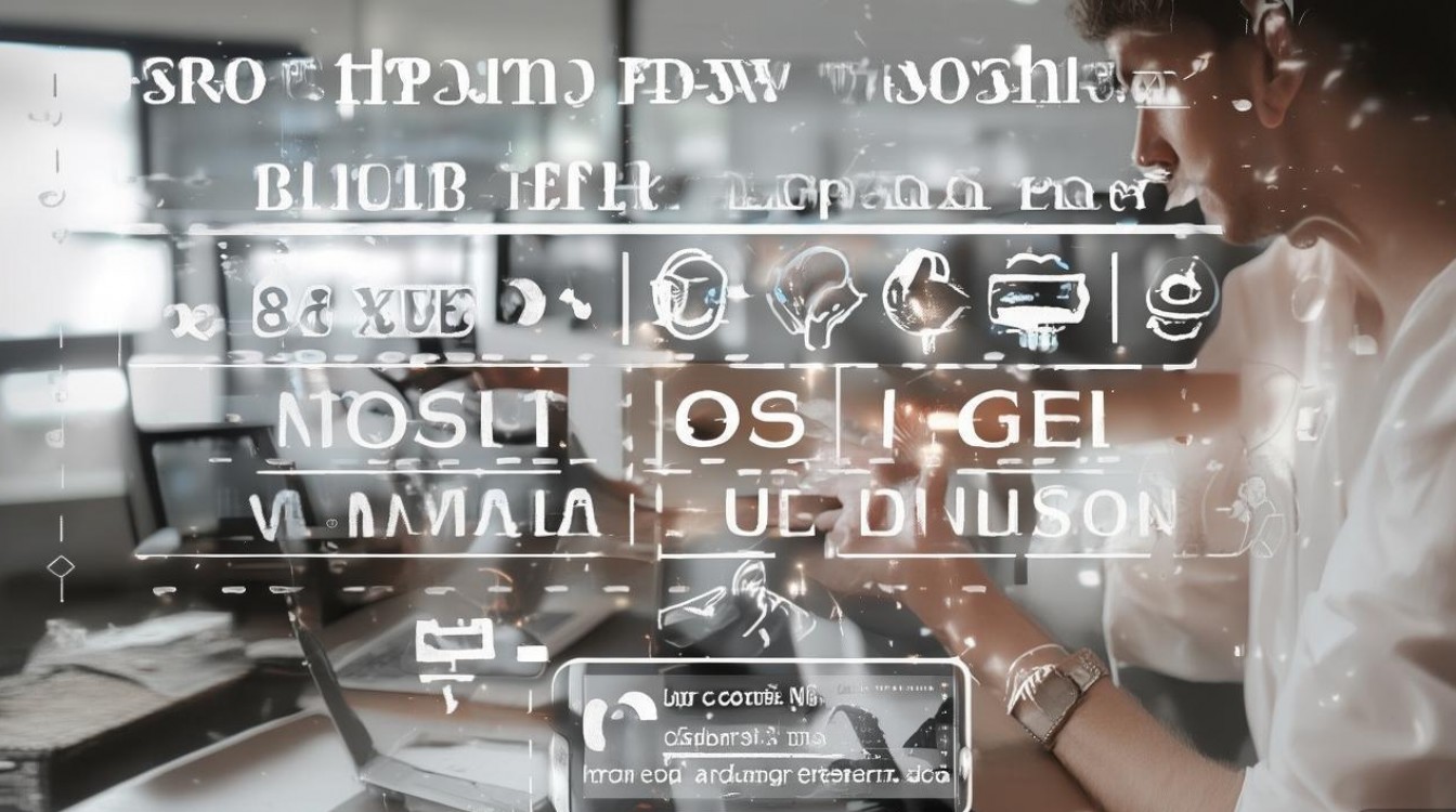 怎么找回三星pay的密码?三星pay密码忘了在哪重置