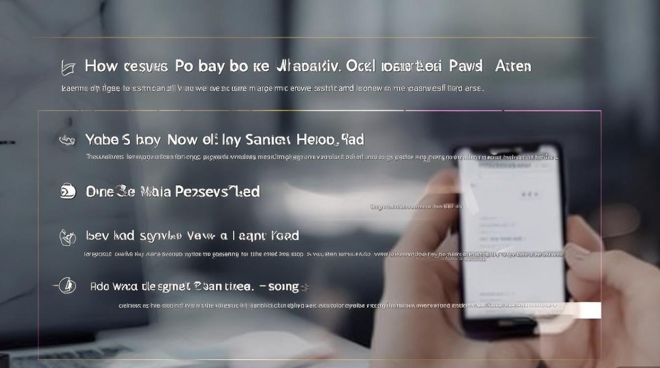 怎么找回三星pay的密码?三星pay密码忘了在哪重置