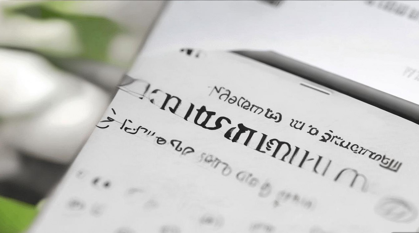 vivo怎么调触控？vivo手机触控灵敏度设置方法