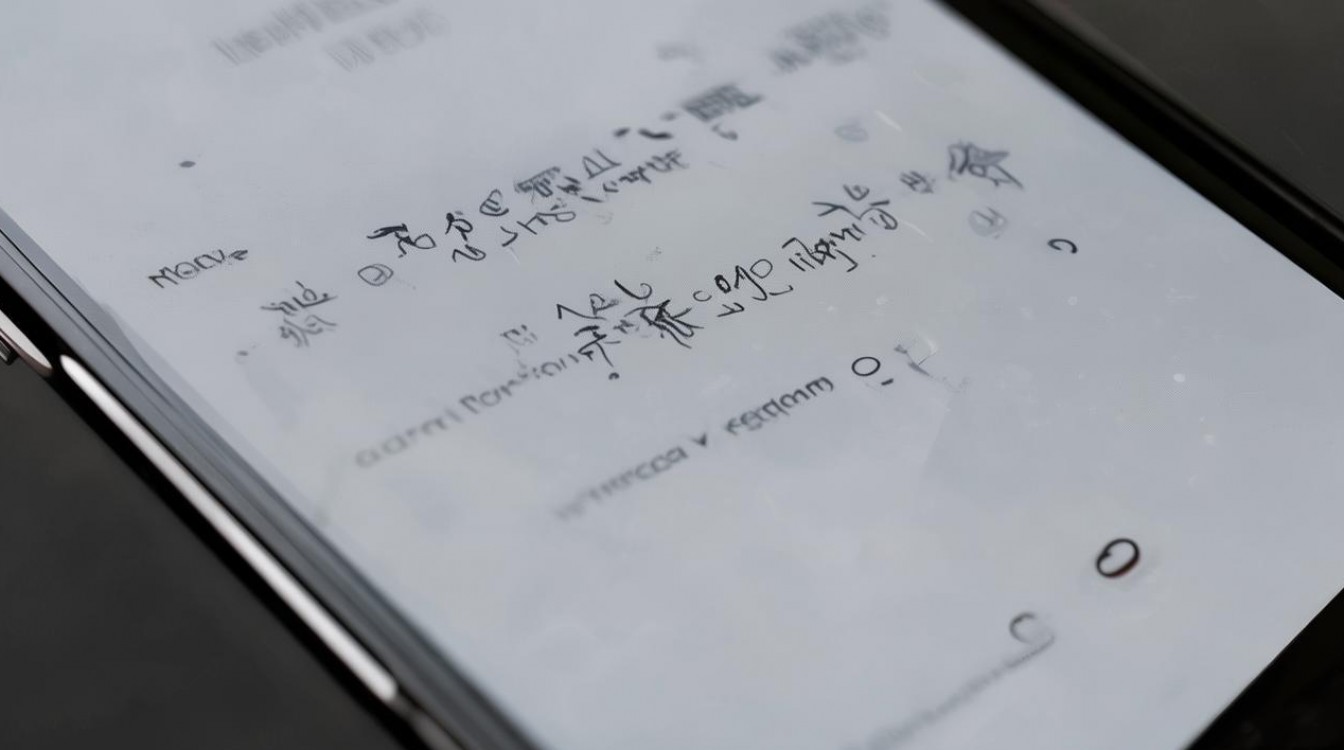 vivo怎么调触控？vivo手机触控灵敏度设置方法