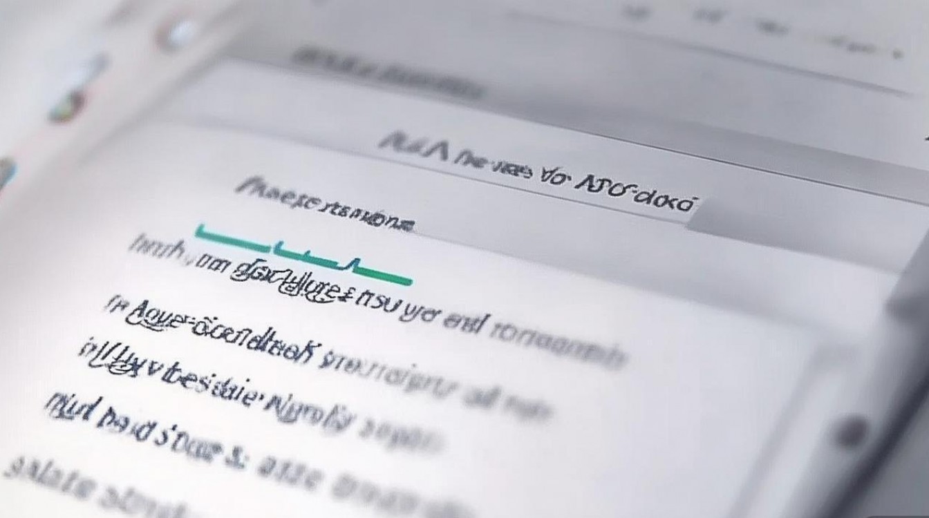 vivo怎么调触控？vivo手机触控灵敏度设置方法