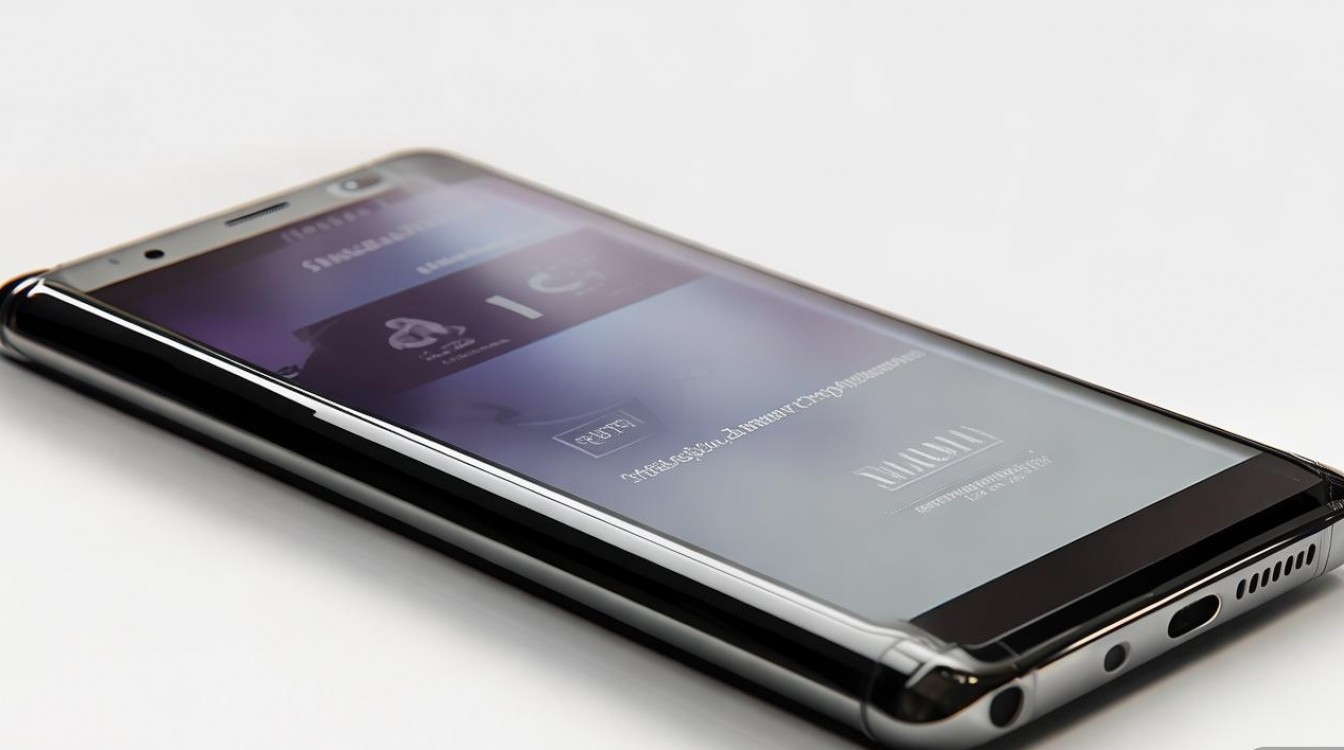 三星note8怎么拍商品照片,三星note8拍照技巧有哪些