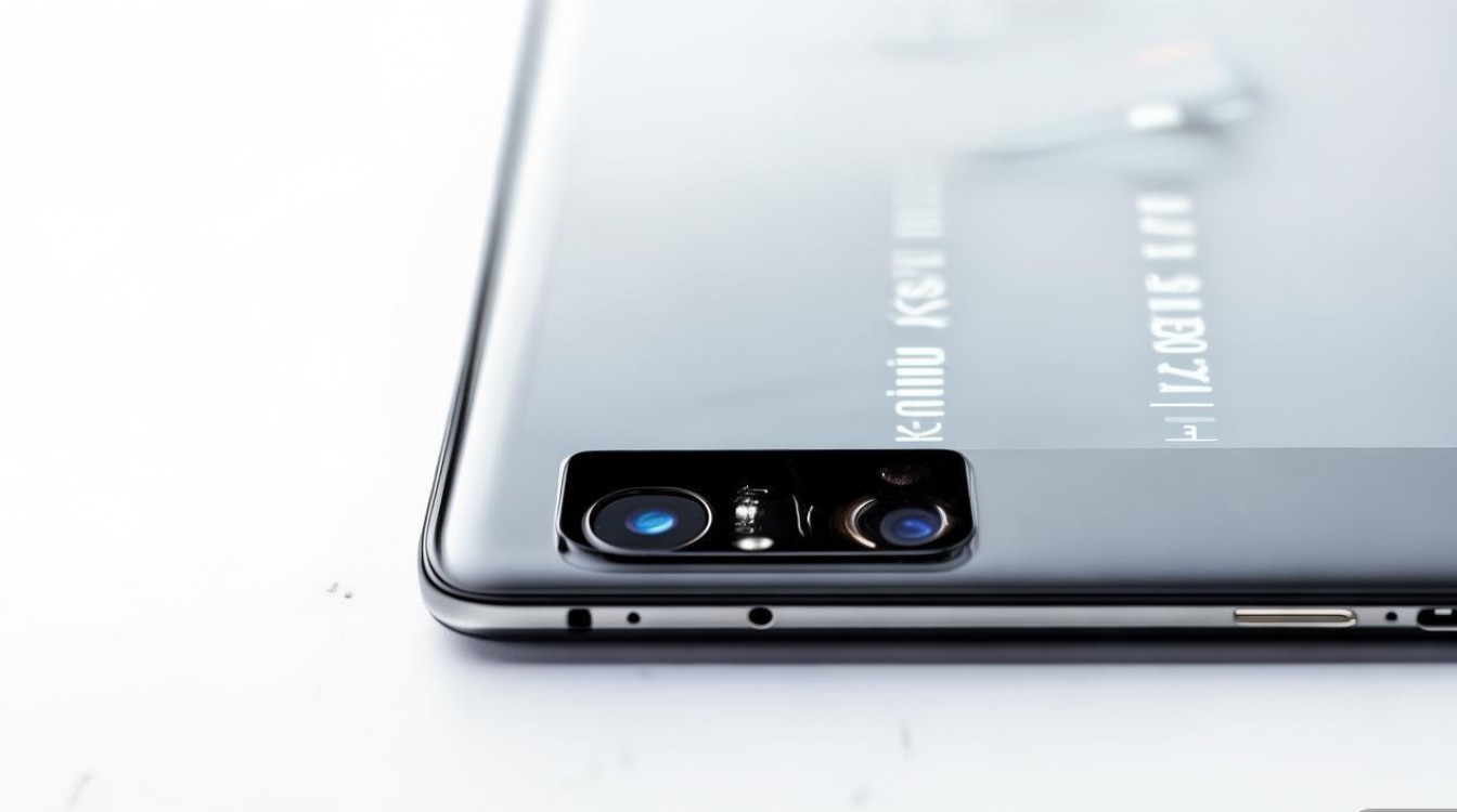 三星note8怎么拍商品照片,三星note8拍照技巧有哪些