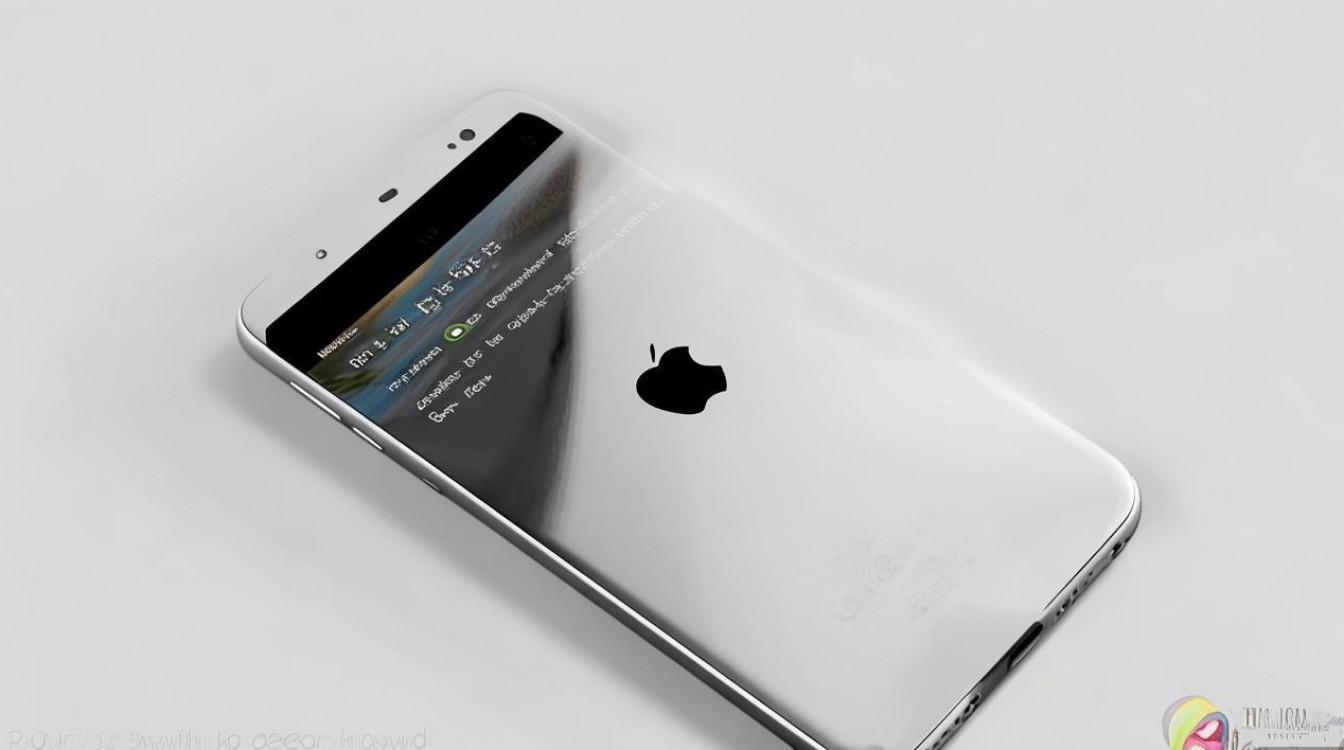 苹果7p怎么4k拍摄，苹果7p支持4k录制吗