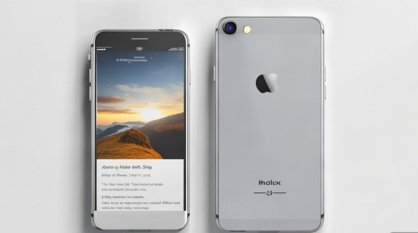 苹果7p怎么4k拍摄，苹果7p支持4k录制吗