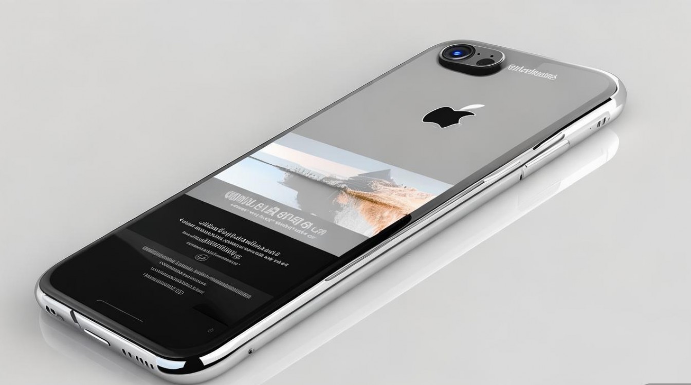 苹果7p怎么4k拍摄，苹果7p支持4k录制吗