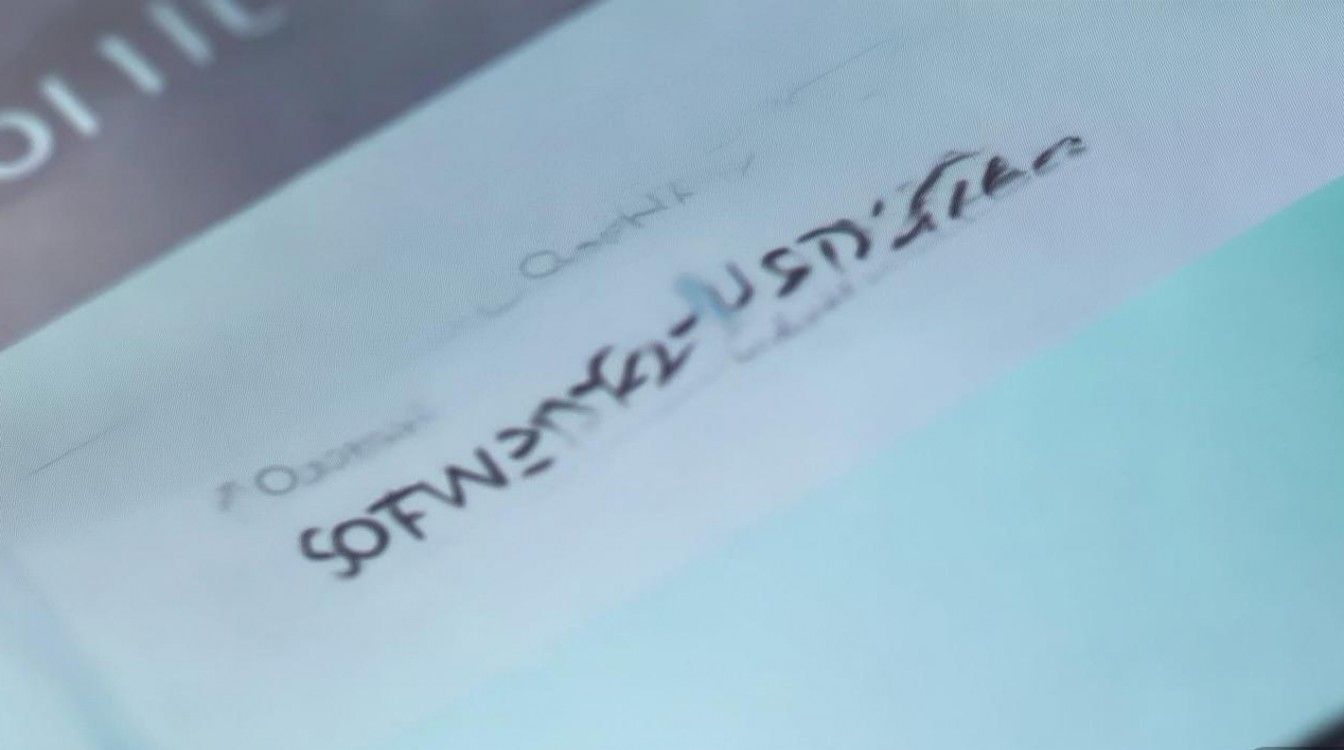 华为软件更新怎么关掉？如何彻底关闭自动更新提醒