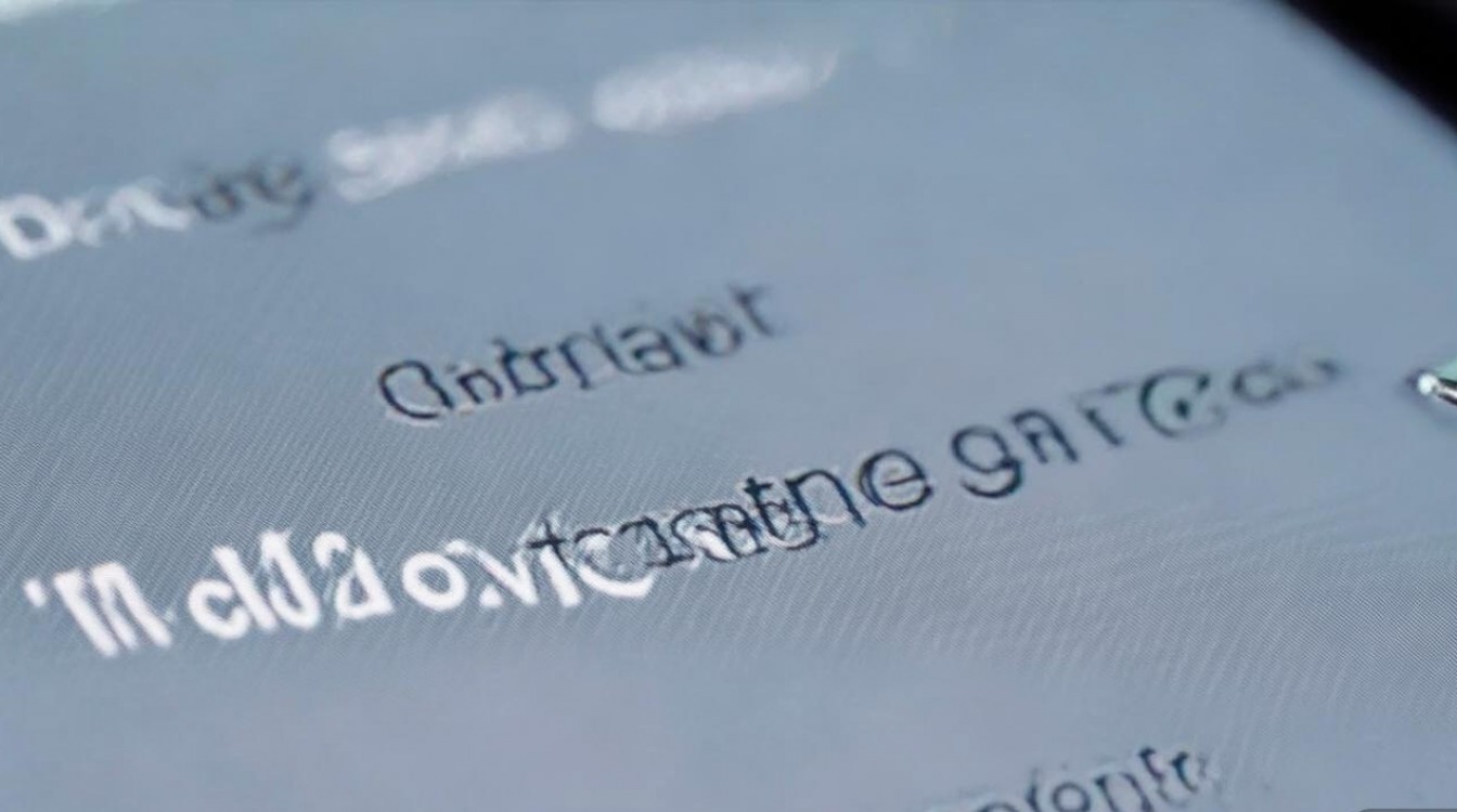 华为软件更新怎么关掉？如何彻底关闭自动更新提醒