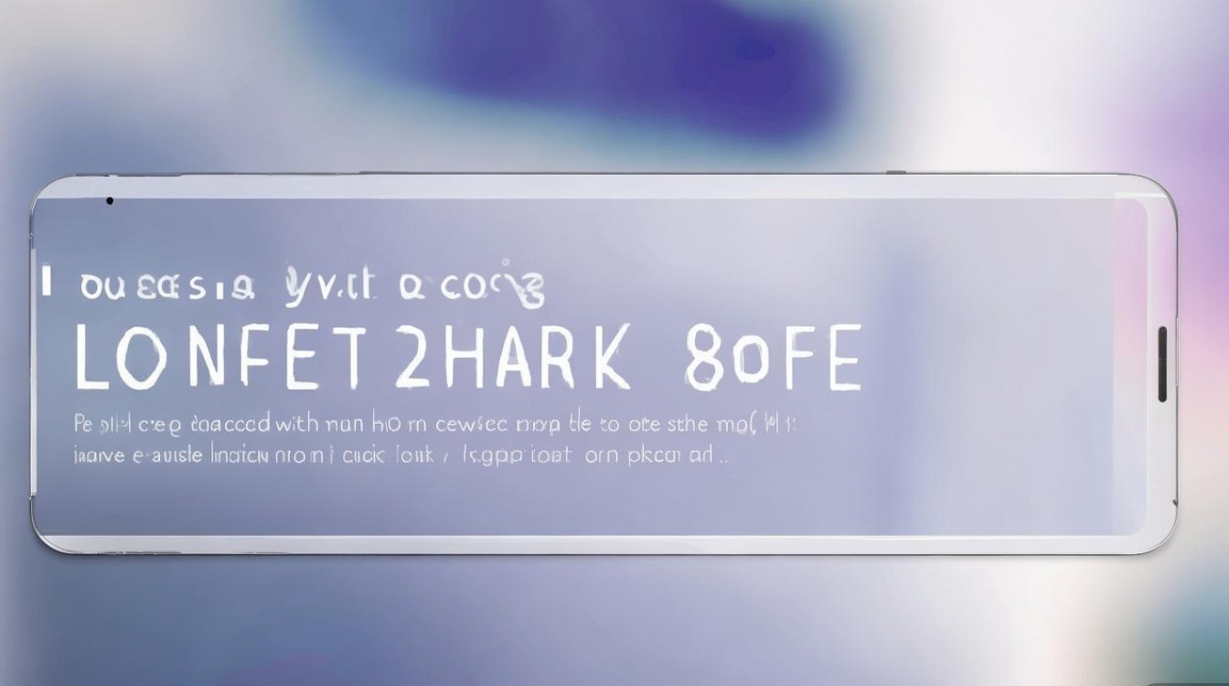 vivo手机没解锁怎么截图?vivo截屏方法大全