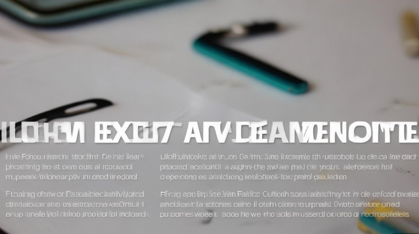 苹果7p手机弯了怎么办？苹果7p弯曲能修复吗