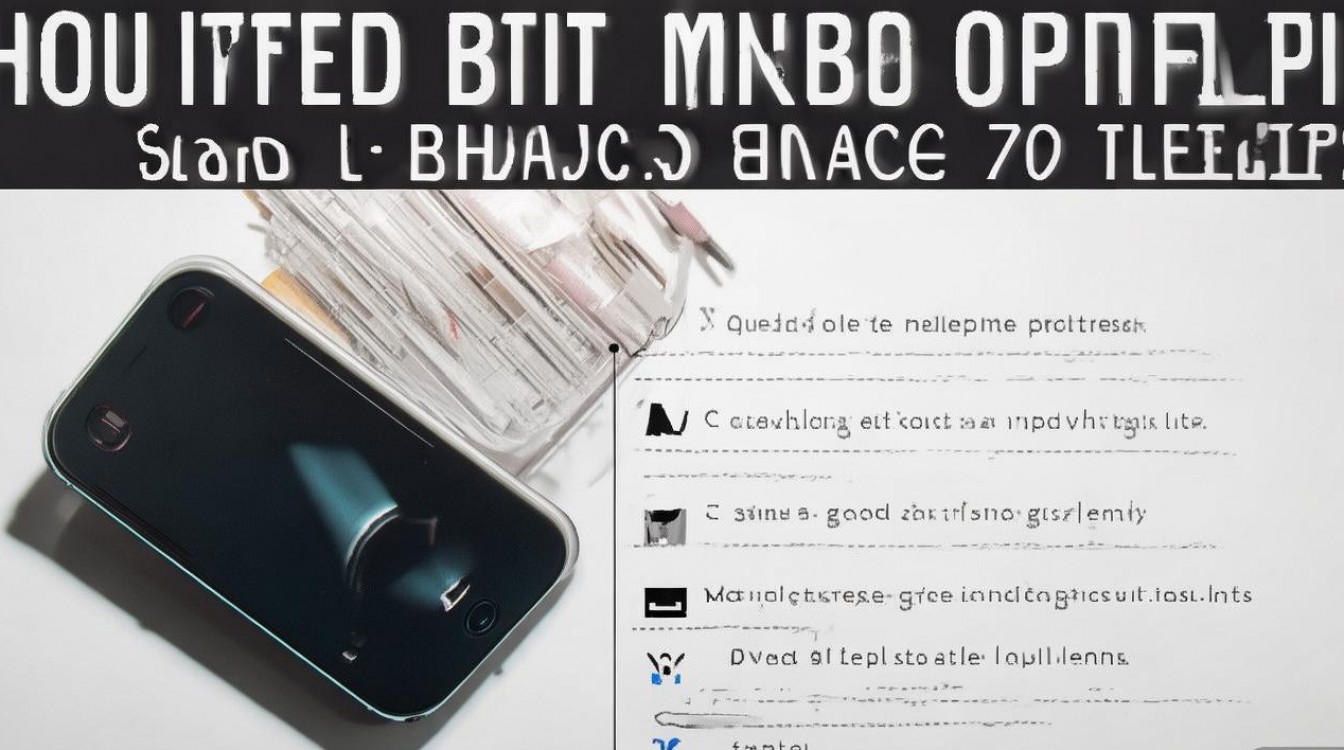 苹果7p手机弯了怎么办？苹果7p弯曲能修复吗