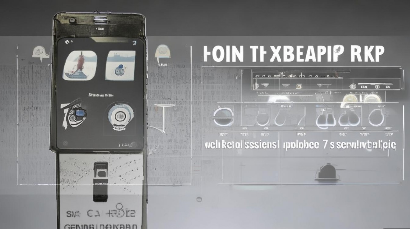 苹果7p手机弯了怎么办？苹果7p弯曲能修复吗