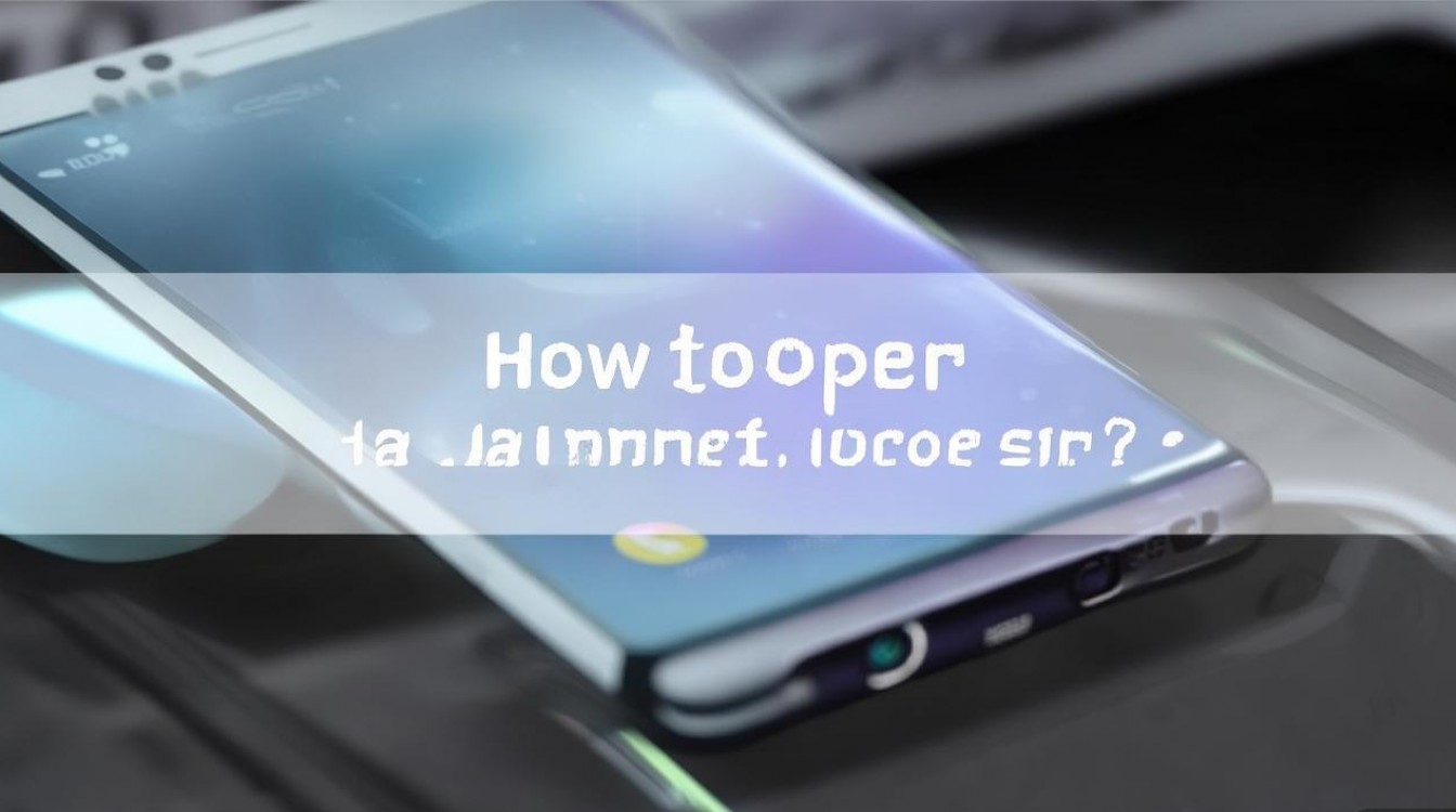 华为荣誉siri怎么打开，华为手机能使用siri吗