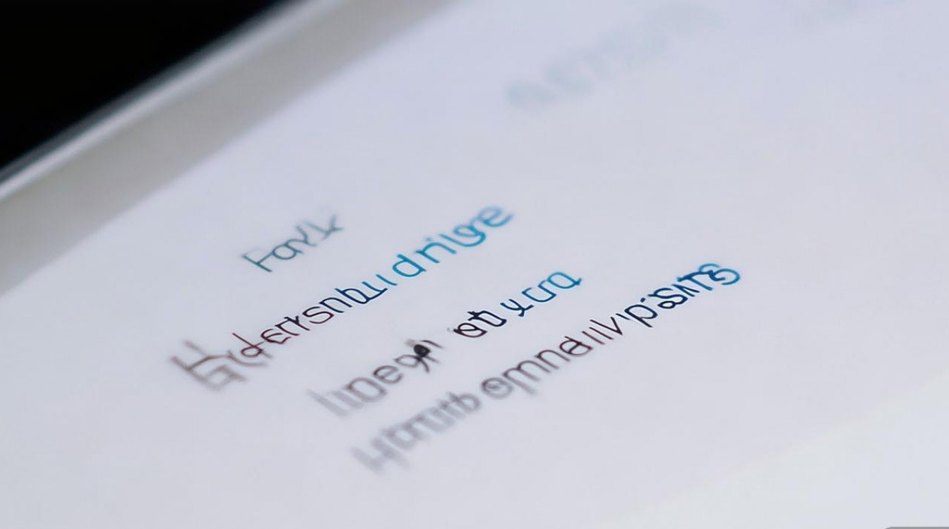 华为荣耀怎么手写输入法设置在哪里设置，荣耀手机手写输入法怎么调出来