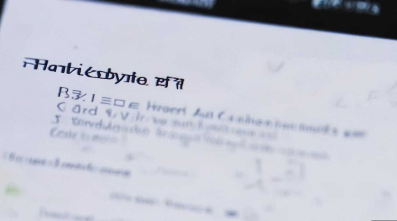 华为荣耀怎么手写输入法设置在哪里设置，荣耀手机手写输入法怎么调出来