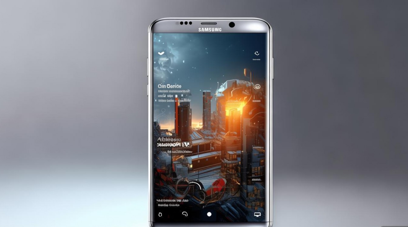 三星怎么看gif,三星手机GIF动图无法播放怎么办