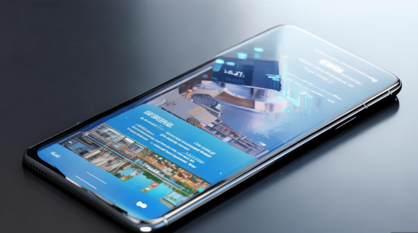 三星怎么看gif,三星手机GIF动图无法播放怎么办