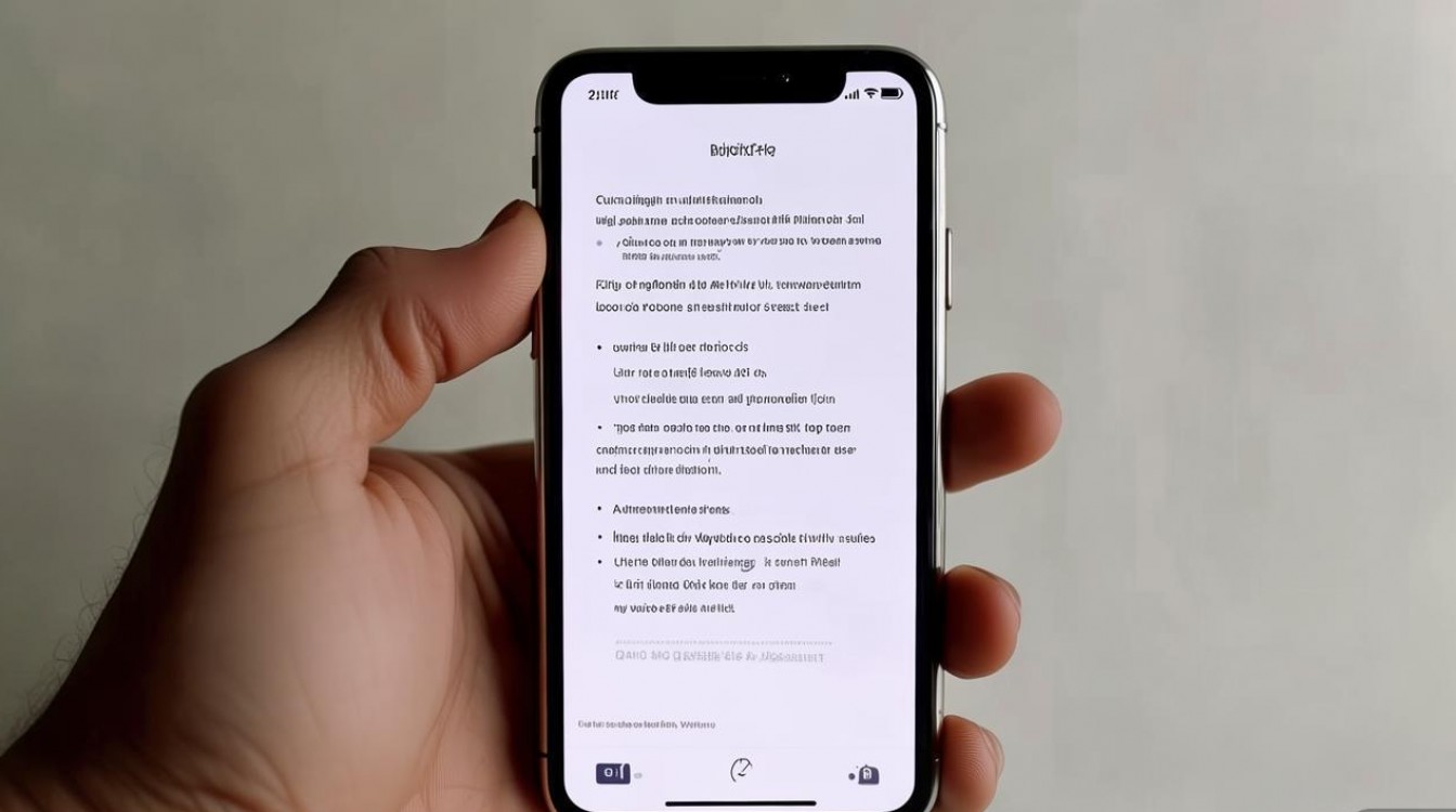 苹果7P刚买来怎么激活,苹果7p激活详细步骤教程