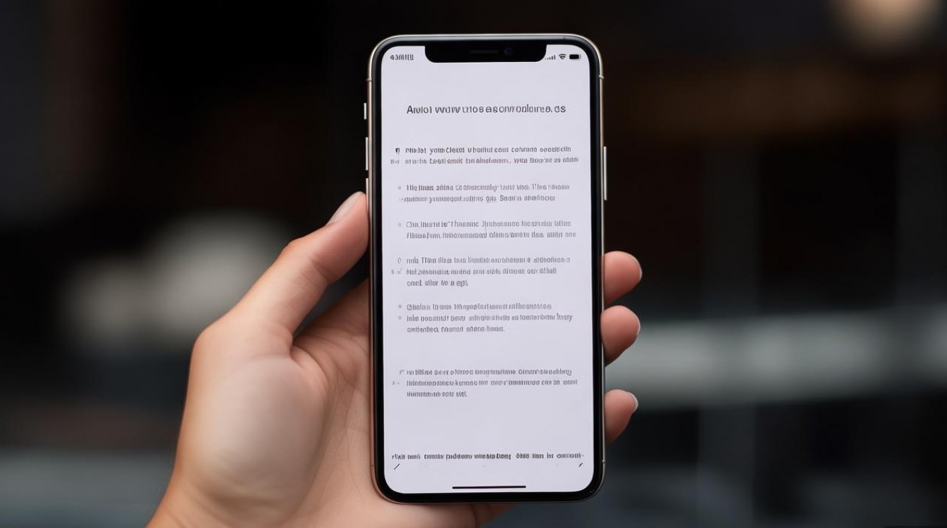 苹果7P刚买来怎么激活,苹果7p激活详细步骤教程