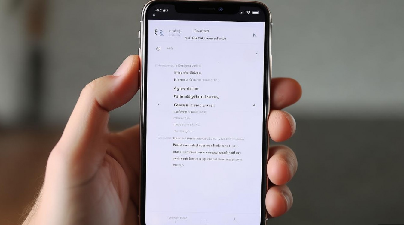 苹果7P刚买来怎么激活,苹果7p激活详细步骤教程