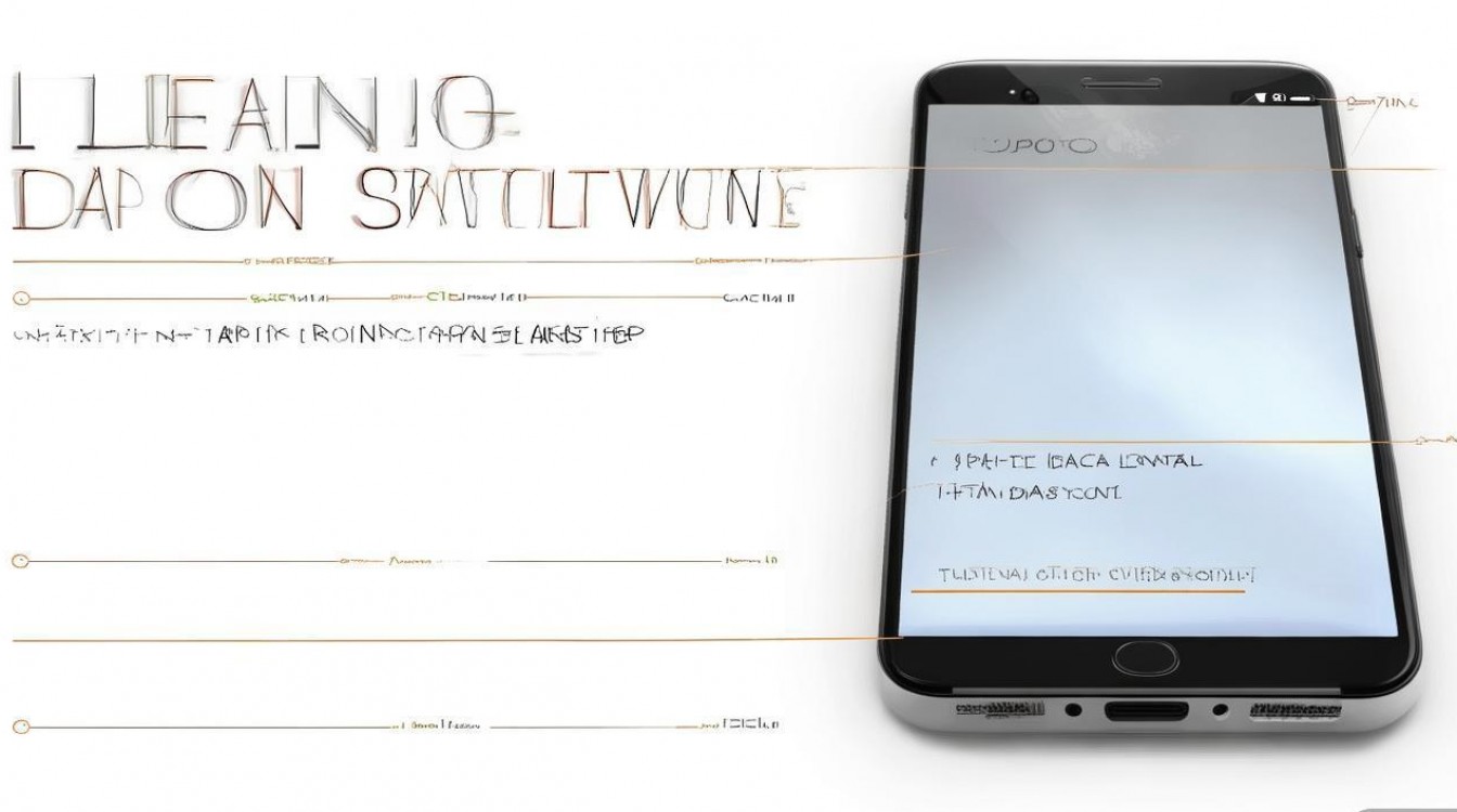 OPPO手机怎么清理内存最彻底?手机垃圾清理方法大全