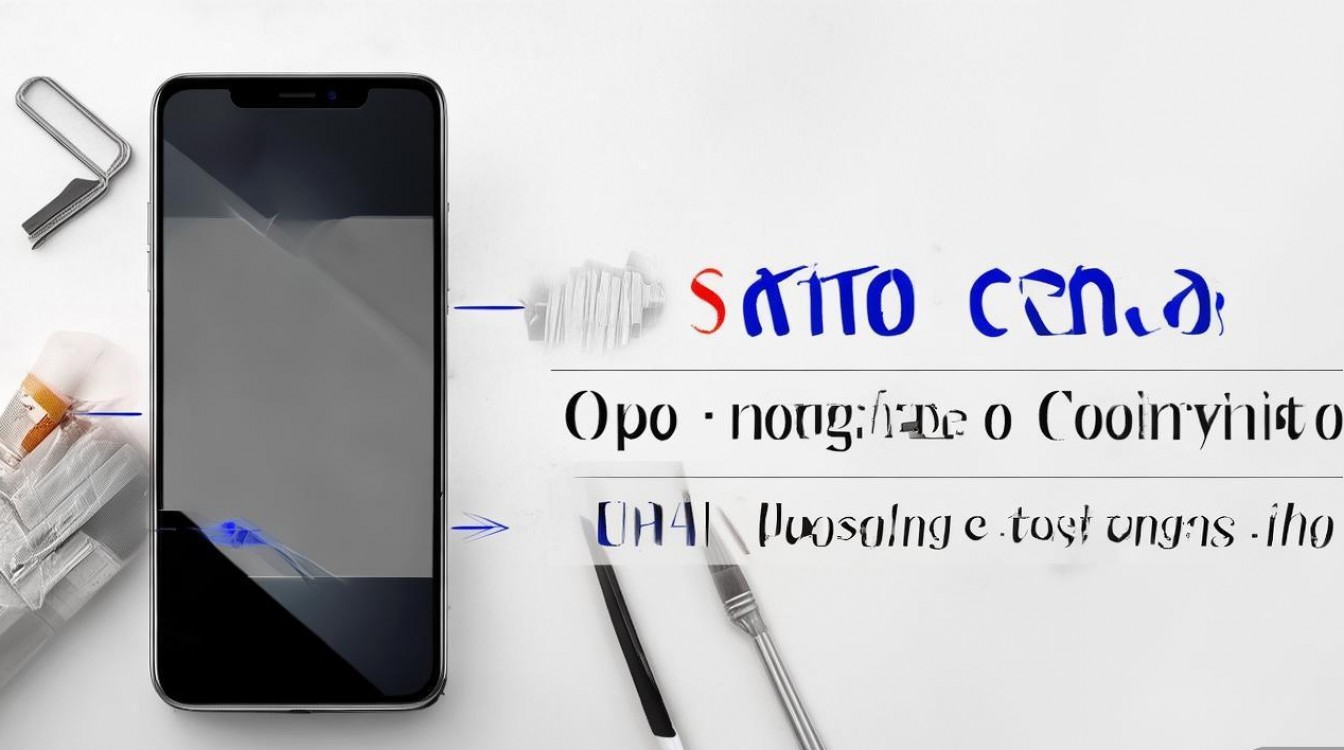 OPPO手机怎么清理内存最彻底?手机垃圾清理方法大全