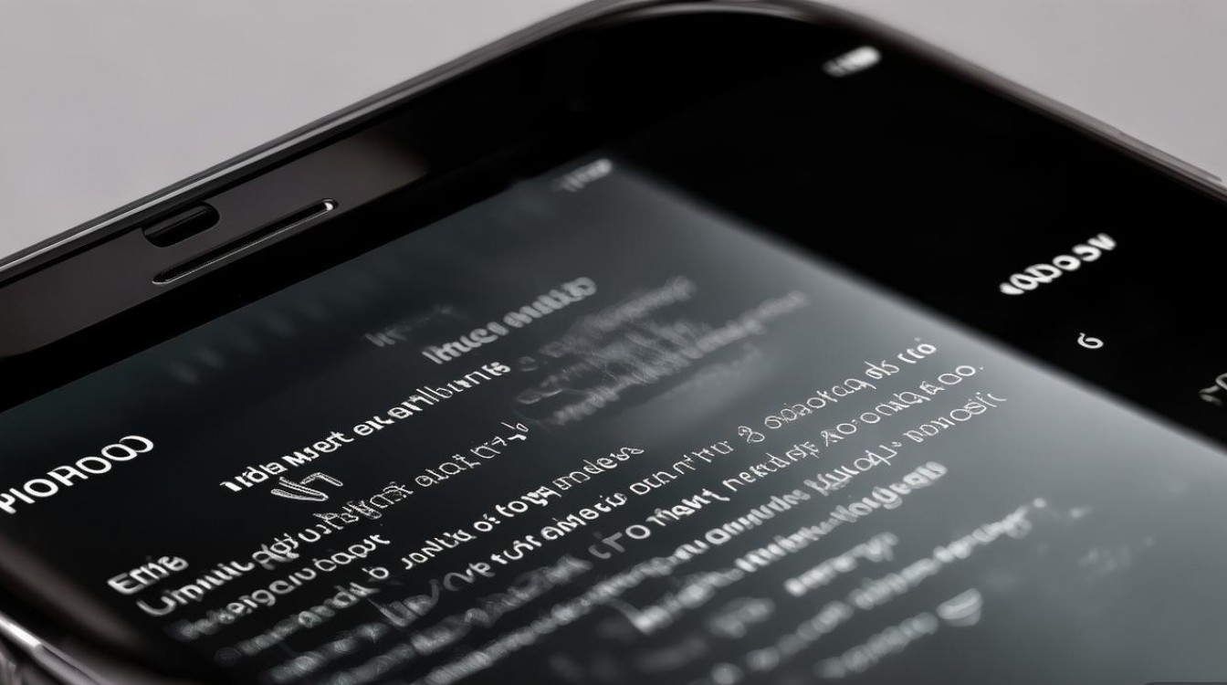 OPPO手机怎么清理内存最彻底?手机垃圾清理方法大全