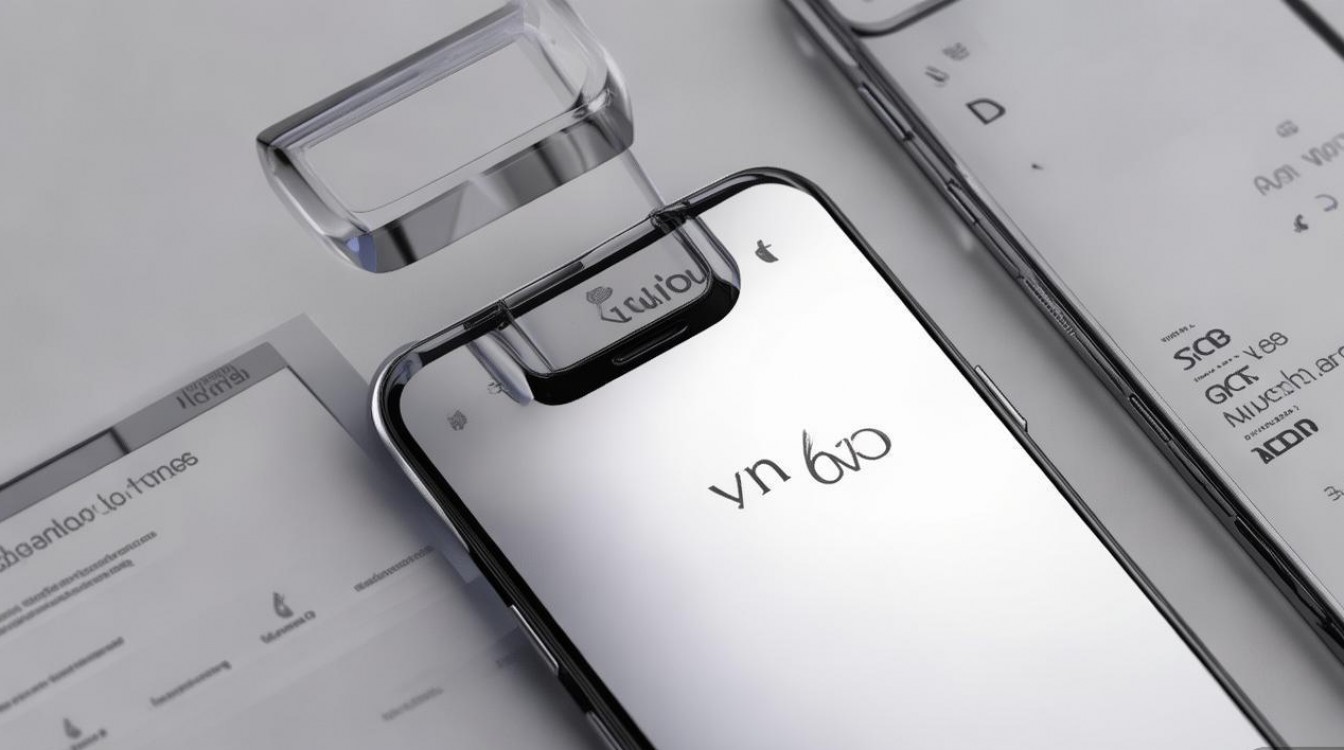 两个vivo手机怎么关联?vivo手机互传教程