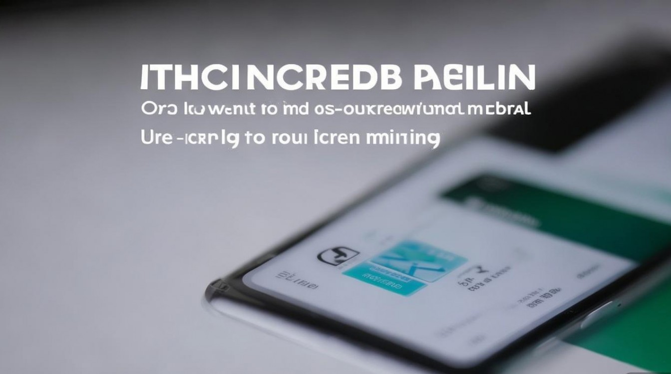 oppo怎么手机投屏？oppo手机投屏到电视的具体步骤