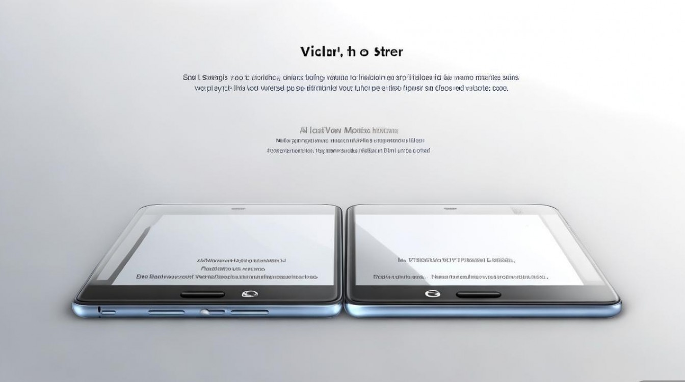 两个vivo手机怎么关联?vivo手机互传教程