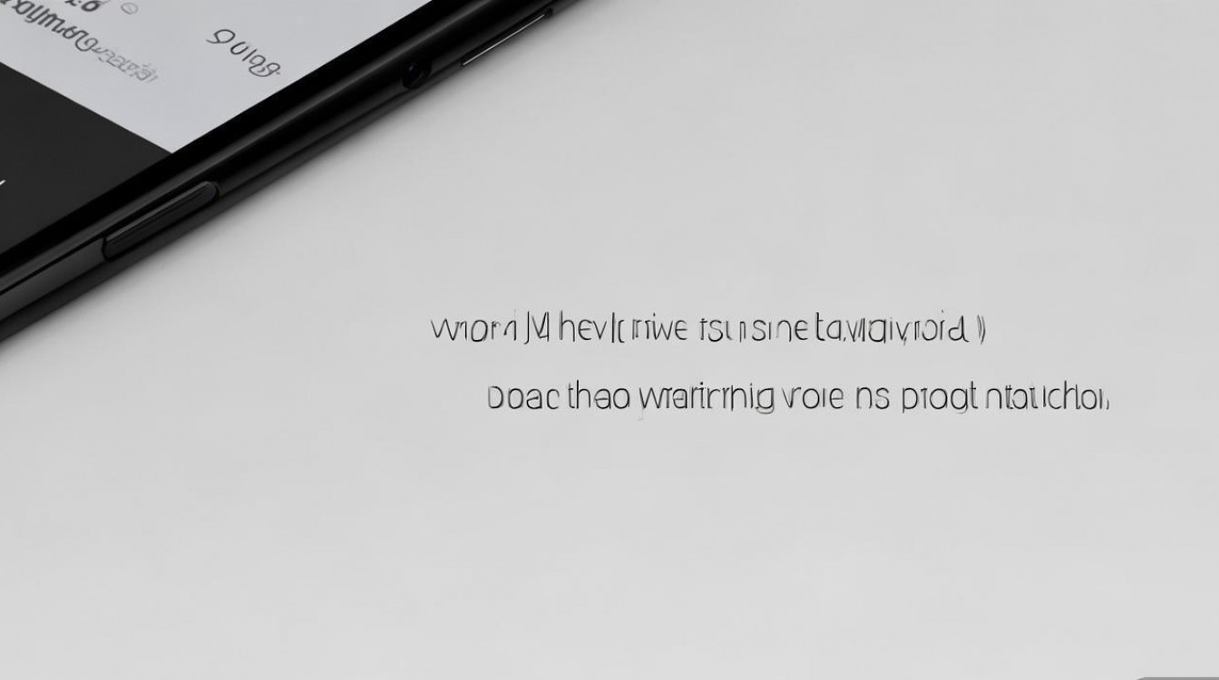 oppo怎么手机投屏？oppo手机投屏到电视的具体步骤