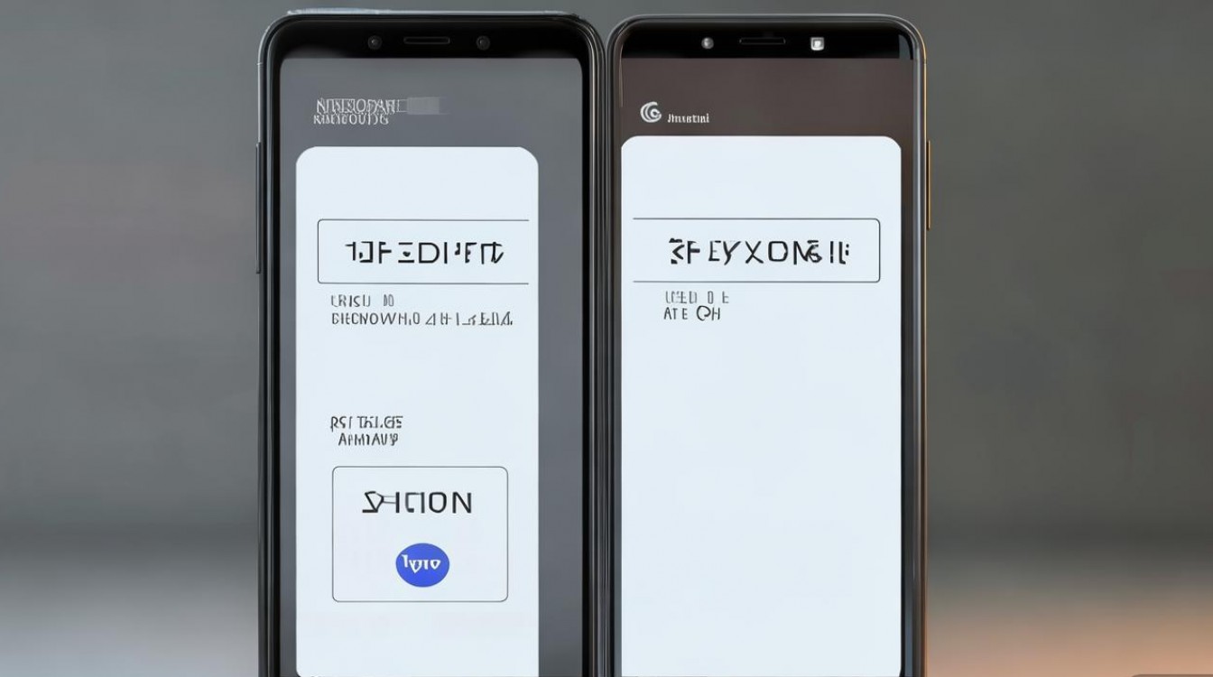两个vivo手机怎么关联?vivo手机互传教程