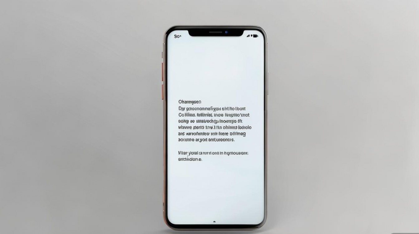 锂电池vivox7怎么冲电，vivox7新手机首次充电正确方法