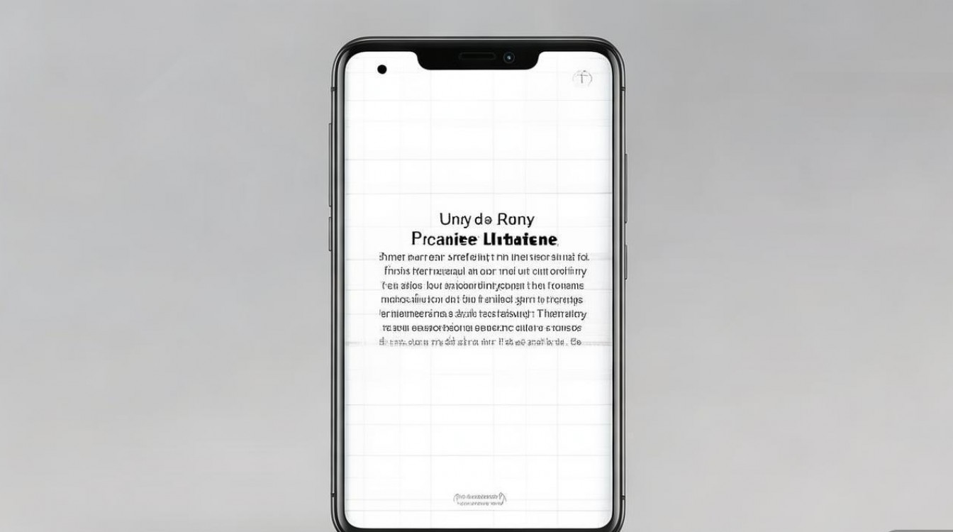 锂电池vivox7怎么冲电，vivox7新手机首次充电正确方法