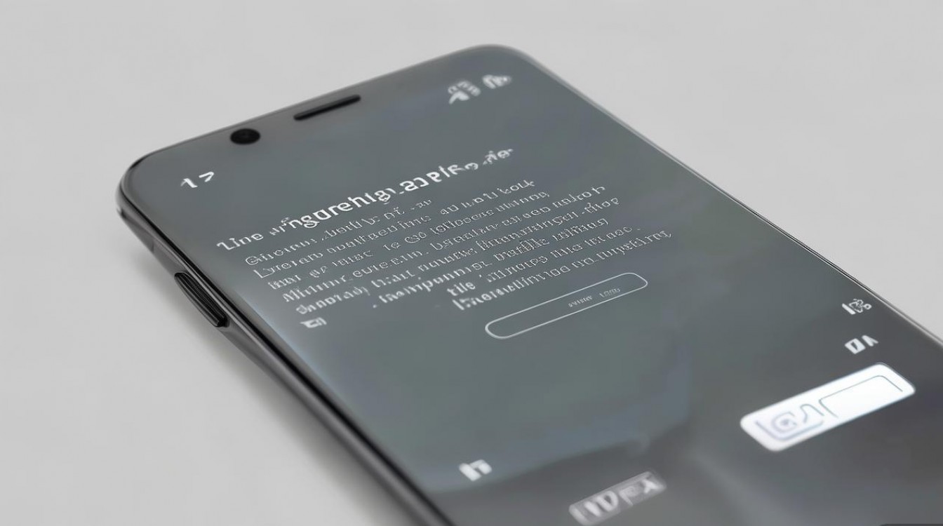 锂电池vivox7怎么冲电，vivox7新手机首次充电正确方法